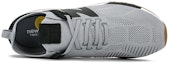 Order New Balance 247Series Gray/Black MRL247DJ