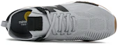 Order New Balance 247 Serie Grigio/Nero MRL247DJ