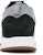 New Balance 247Series Gray/Black MRL247DJ