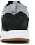 Lookbook New Balance 247Series Gray/Black MRL247DJ