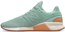 Buy New Balance 247v2 ''Beach'' Scarpe MS247GM
