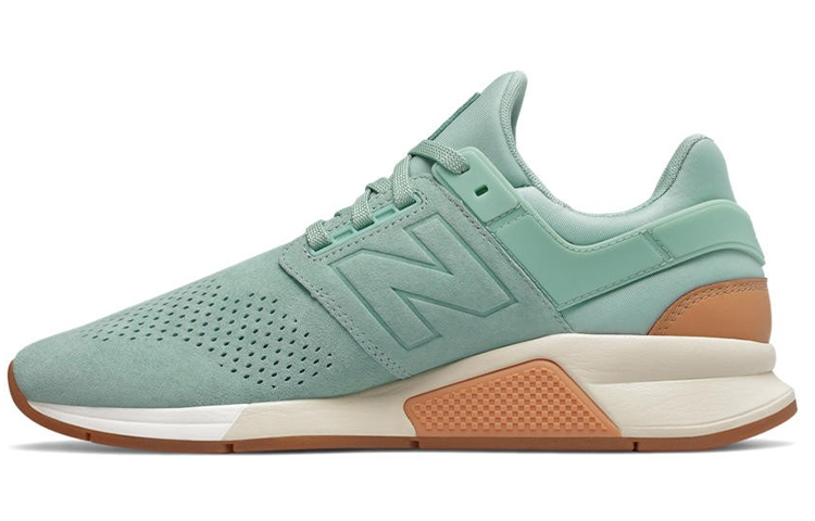 Buy New Balance 247v2 'Pantai' MS247GM