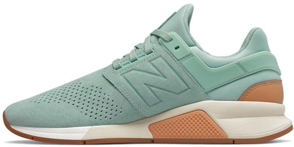 新百伦 247v2 '海滩' MS247GM Buy 新百伦 247v2 '海滩' MS247GM