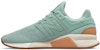 New Balance 247v2 'Beach' MS247GM