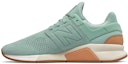 Buy New Balance 247v2 'Beach' MS247GM