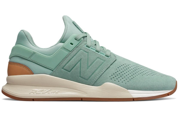 Order New Balance 247v2 ''Beach'' Scarpe MS247GM