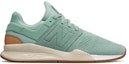 Order New Balance 247v2 'Beach' MS247GM