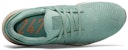 New Balance 247v2 'Beach' MS247GM