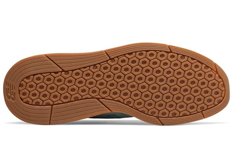 Shop New Balance 247v2 'Pantai' MS247GM