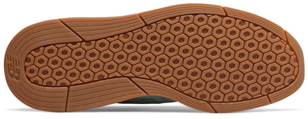 뉴발란스 247v2 '비치' (New Balance 247v2 'Beach') MS247GM Shop 뉴발란스 247v2 '비치' (New Balance 247v2 'Beach') MS247GM