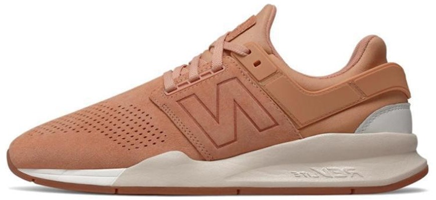 New Balance 247v2 'Beach' MS247GP Buy New Balance 247v2 'Beach' MS247GP