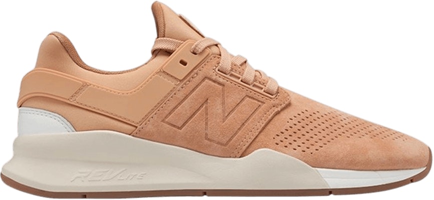 New Balance 247v2 'Pantai' MS247GP Buy New Balance 247v2 'Pantai' MS247GP