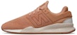 New Balance 247v2 'Beach' MS247GP