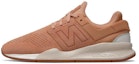 Buy New Balance 247v2 'Beach' MS247GP