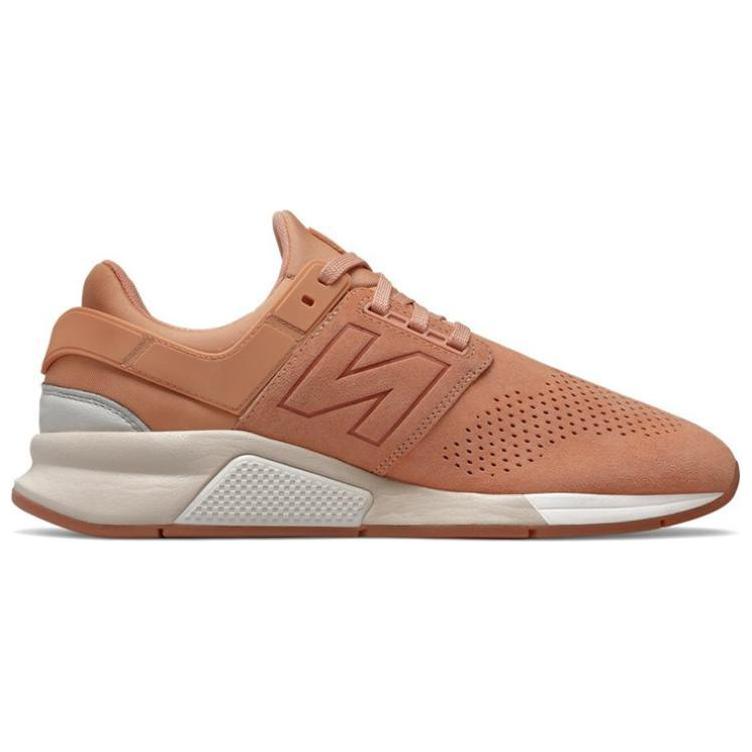 Order ニューバランス247v2 “ビーチ” MS247GP