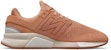 New Balance 247v2 'Beach' MS247GP