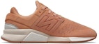 Order New Balance 247v2 'Beach' MS247GP