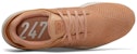 New Balance 247v2 'Beach' MS247GP