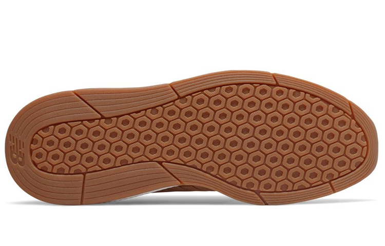 Shop ニューバランス247v2 “ビーチ” MS247GP