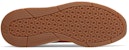 New Balance 247v2 'Beach' MS247GP