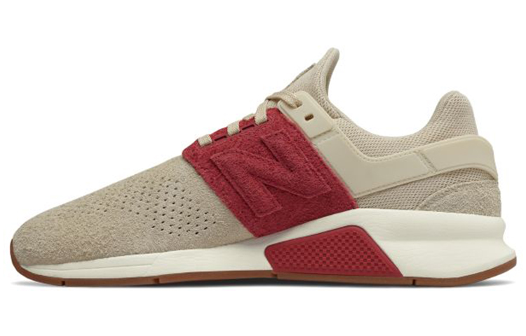 Buy ニューバランス 247v2 "バーチ" MS247OC