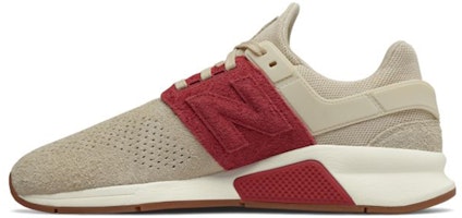 New Balance 247v2 'Birch' MS247OC New Balance 247v2 'Birch' MS247OC