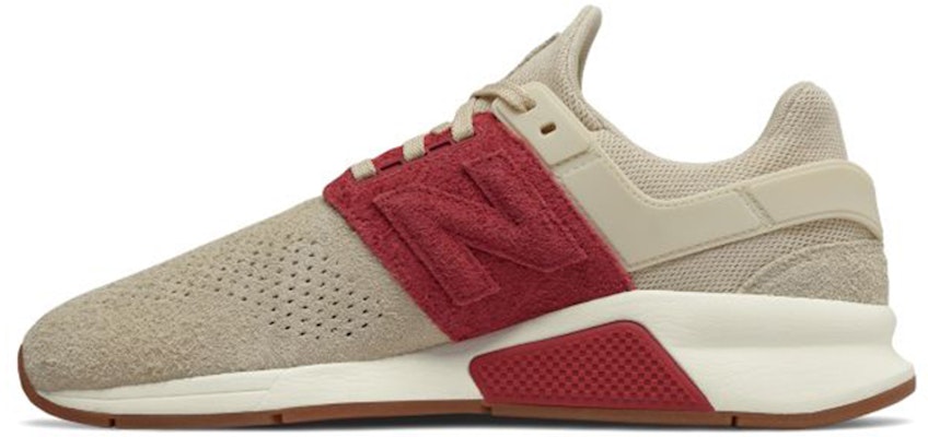 뉴발란스 247v2 '버치' (New Balance 247v2 'Birch') MS247OC Buy 뉴발란스 247v2 '버치' (New Balance 247v2 'Birch') MS247OC