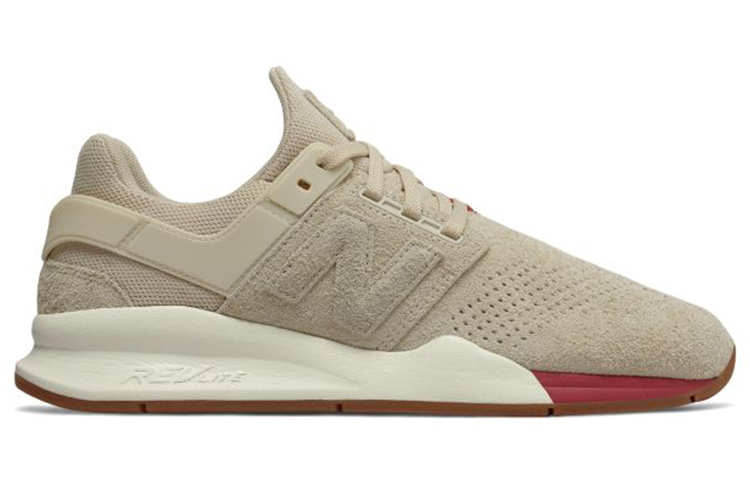 Order ニューバランス 247v2 "バーチ" MS247OC