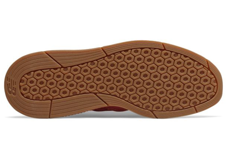 Shop ニューバランス 247v2 "バーチ" MS247OC