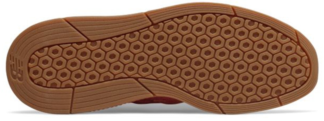 뉴발란스 247v2 '버치' (New Balance 247v2 'Birch') MS247OC Shop 뉴발란스 247v2 '버치' (New Balance 247v2 'Birch') MS247OC