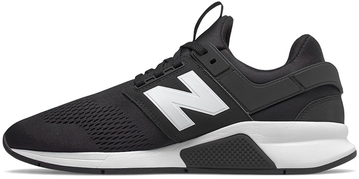 new-balance-247v2-black