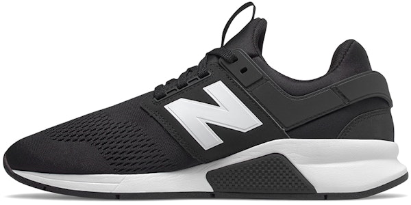 New Balance 247v2 'Negro' MS247EB Buy New Balance 247v2 'Negro' MS247EB