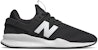 New Balance 247v2 'Black' MS247EB