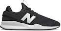 Order New Balance 247v2 'Black' MS247EB