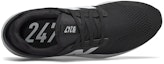 Shop New Balance 247v2 'Black' MS247EB