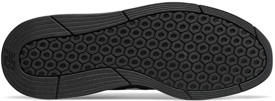 New Balance 247v2 'Hitam' MS247EB Purchase New Balance 247v2 'Hitam' MS247EB