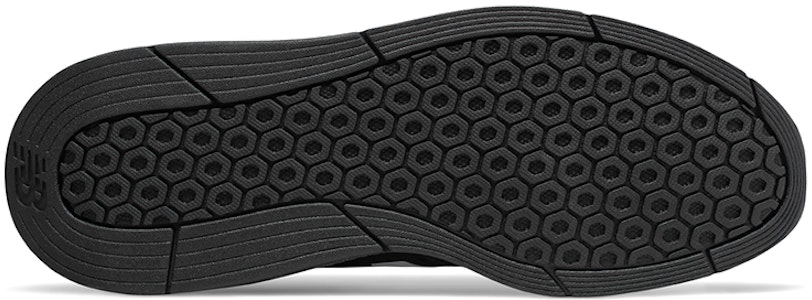 New Balance 247v2 'Negro' MS247EB Purchase New Balance 247v2 'Negro' MS247EB