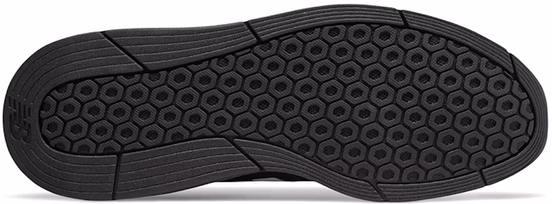 New Balance 247v2 'Hitam' MS247EB Purchase New Balance 247v2 'Hitam' MS247EB