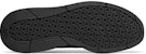 New Balance 247v2 'Black' MS247EB