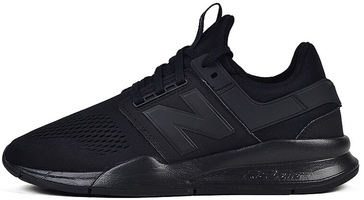 new-balance-247v2-black-ms-247-ek