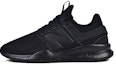 Buy New Balance 247v2 'Hitam' MS247EK