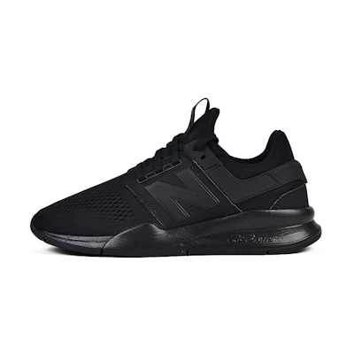 NB 247v2 'Black'
