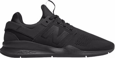 New Balance 247v2 'Black' MS247EK New Balance 247v2 'Black' MS247EK