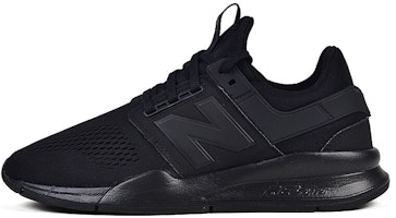 New Balance 247v2 'Black' MS247EK New Balance 247v2 'Black' MS247EK