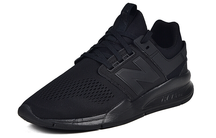 Order ニューバランス247v2 ブラック MS247EK