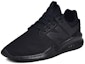 Order New Balance 247v2 'Hitam' MS247EK