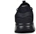 New Balance 247v2 'Hitam' MS247EK