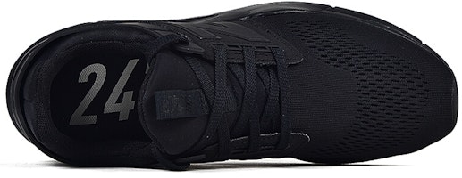 뉴발란스 247v2 블랙 (New Balance 247v2 Black) MS247EK Shop 뉴발란스 247v2 블랙 (New Balance 247v2 Black) MS247EK
