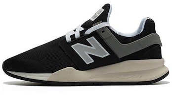 New Balance 247v2 'Black Bone' MS247MR New Balance 247v2 'Black Bone' MS247MR