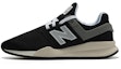Buy New Balance 247v2 'Black Bone' MS247MR